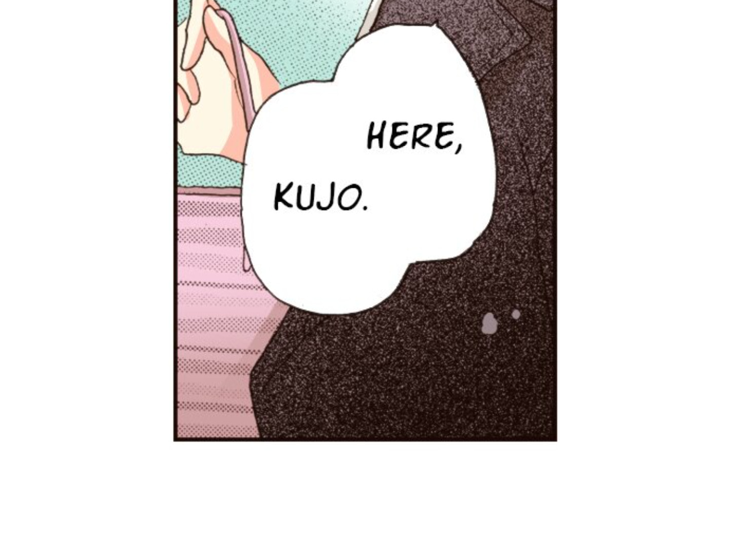 Read Last Game chapter 132 image 32 on Lezhin