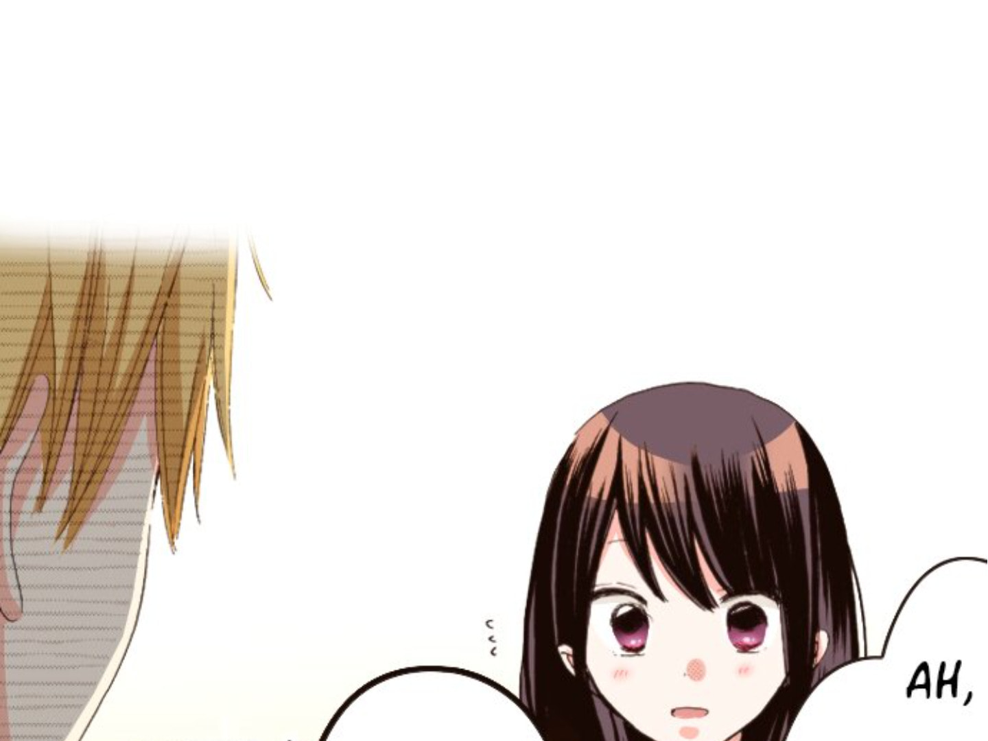 Read Last Game chapter 132 image 33 on Lezhin