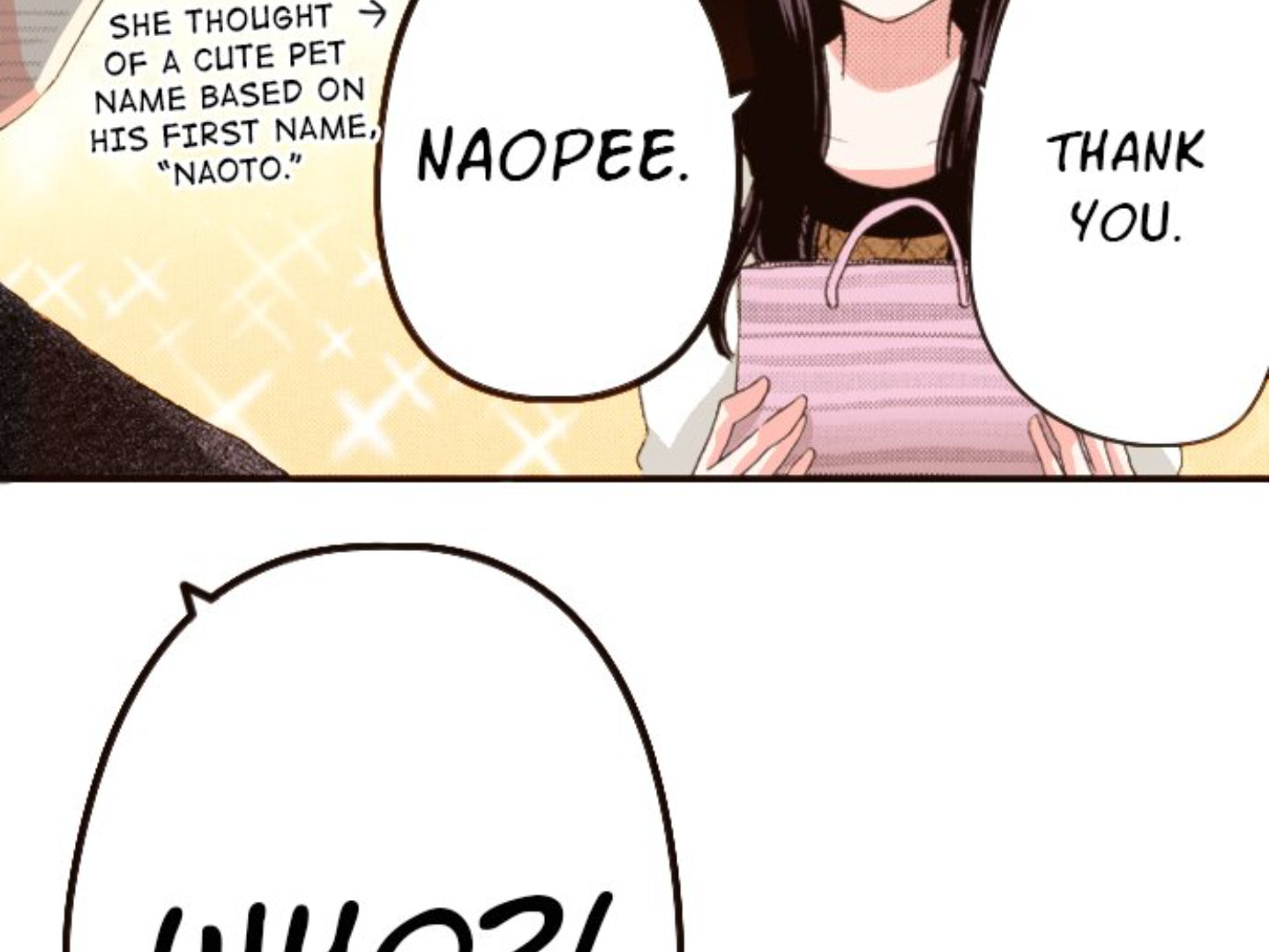 Read Last Game chapter 132 image 34 on Lezhin