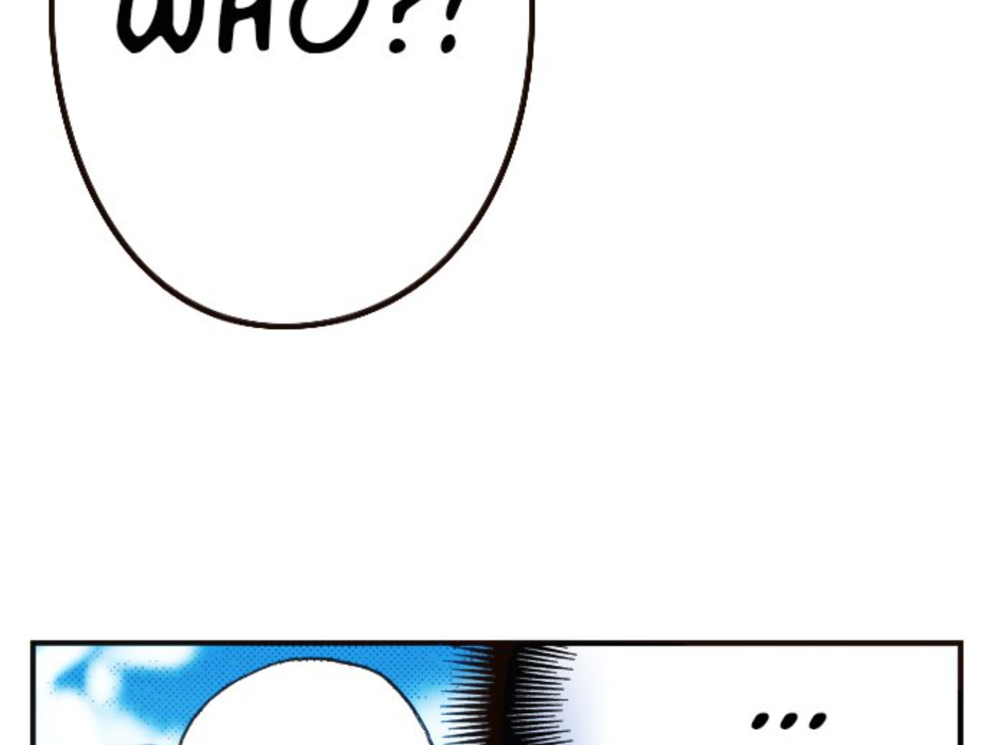 Read Last Game chapter 132 image 35 on Lezhin