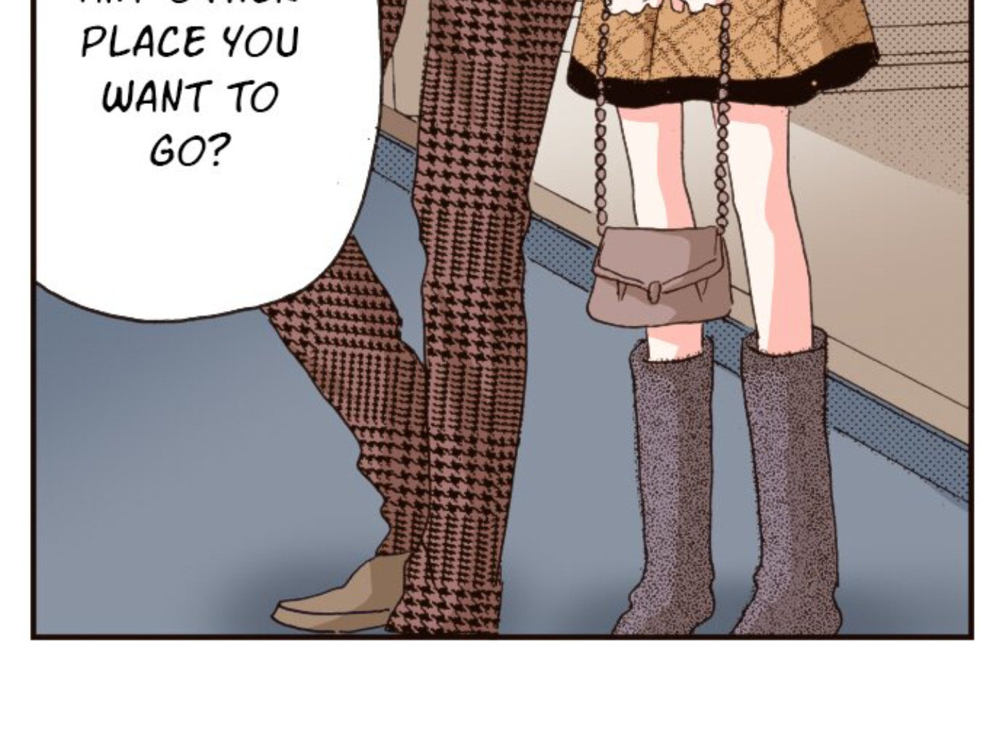Read Last Game chapter 132 image 38 on Lezhin