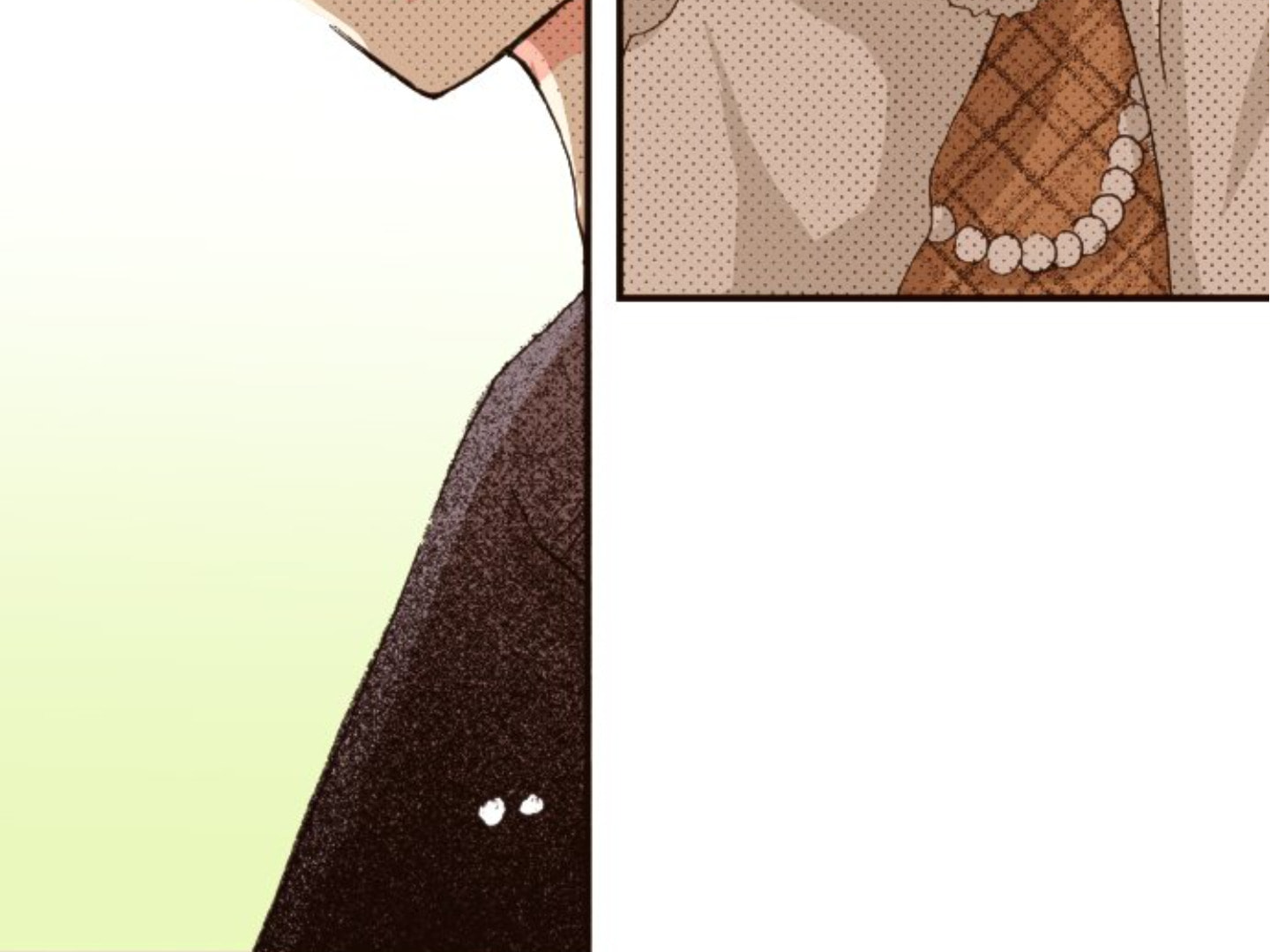 Read Last Game chapter 132 image 41 on Lezhin