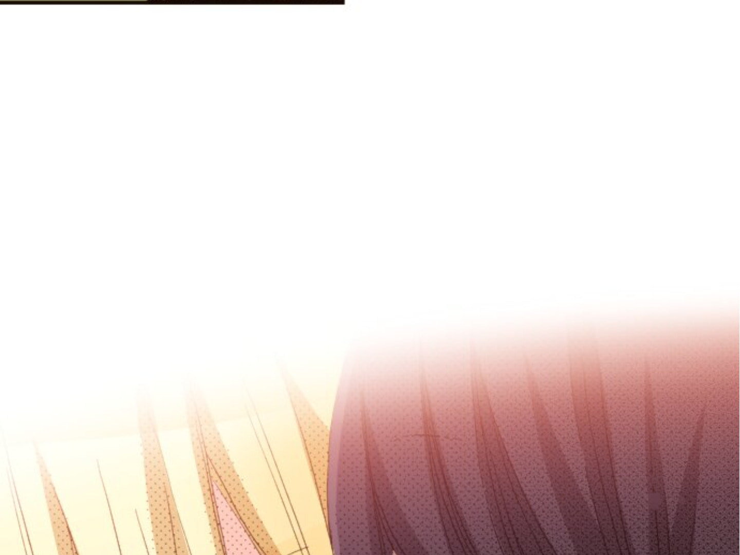 Read Last Game chapter 132 image 42 on Lezhin