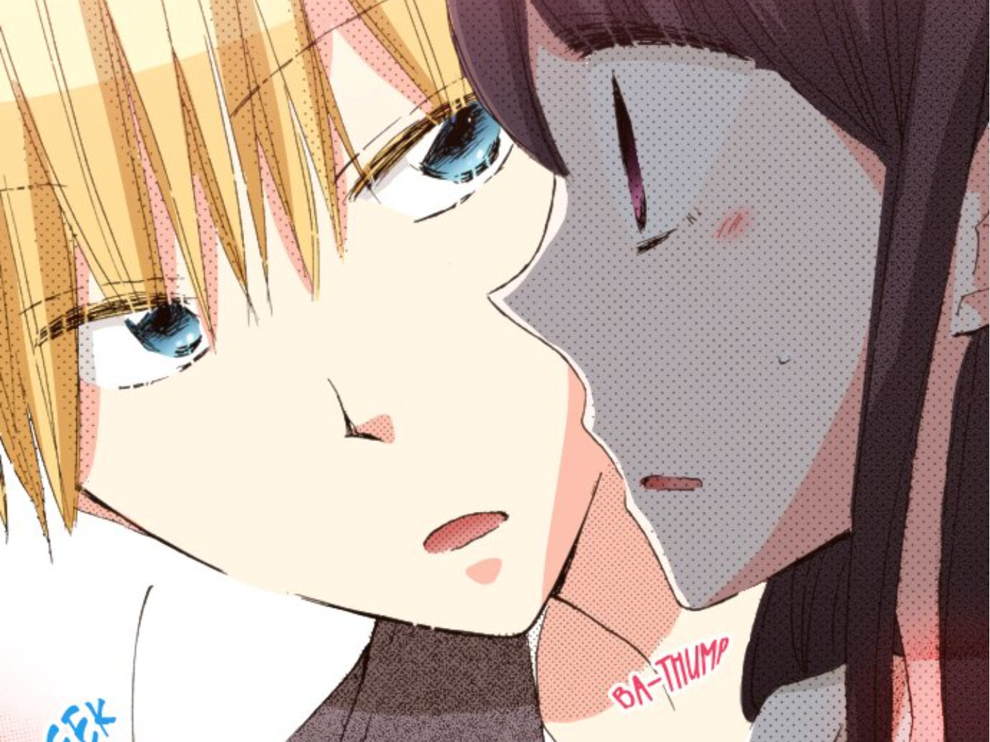 Read Last Game chapter 132 image 43 on Lezhin