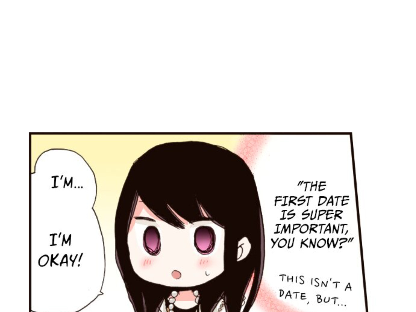 Read Last Game chapter 132 image 45 on Lezhin