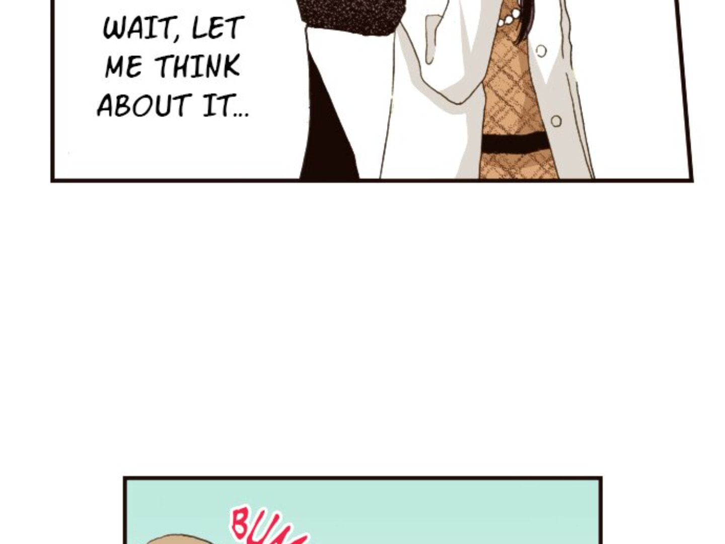 Read Last Game chapter 132 image 47 on Lezhin