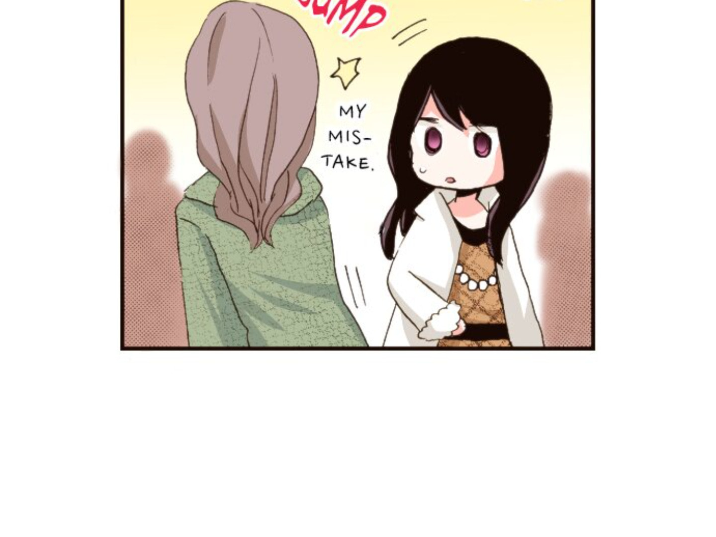 Read Last Game chapter 132 image 49 on Lezhin
