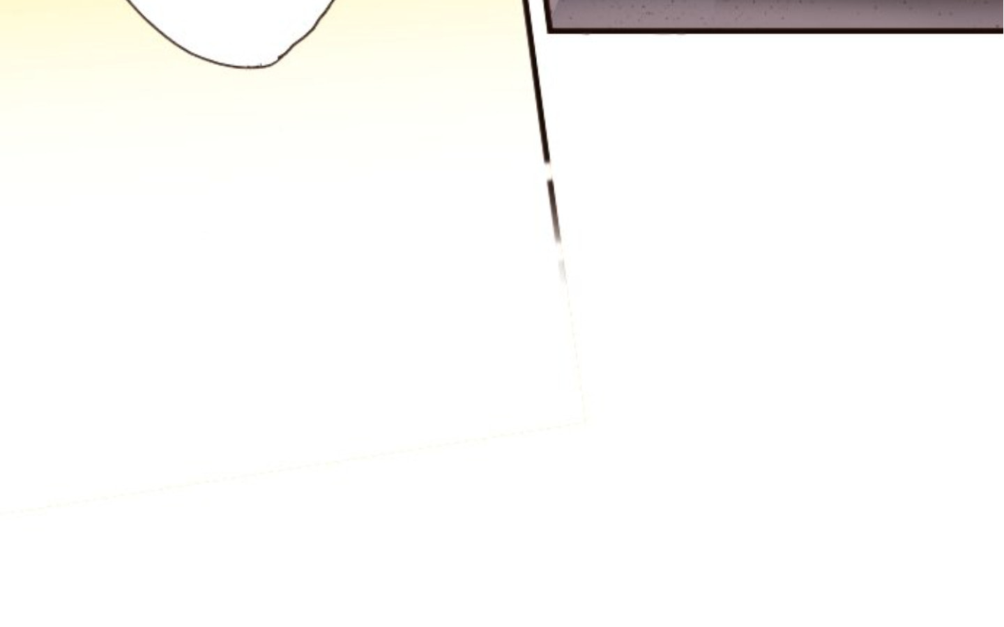 Read Last Game chapter 132 image 52 on Lezhin