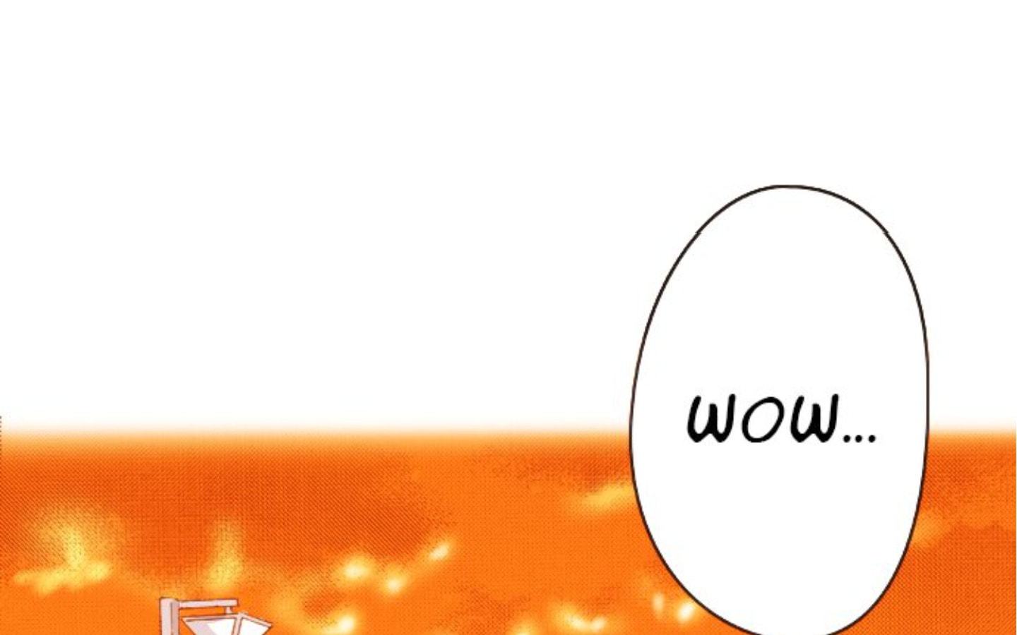 Read Last Game chapter 132 image 53 on Lezhin