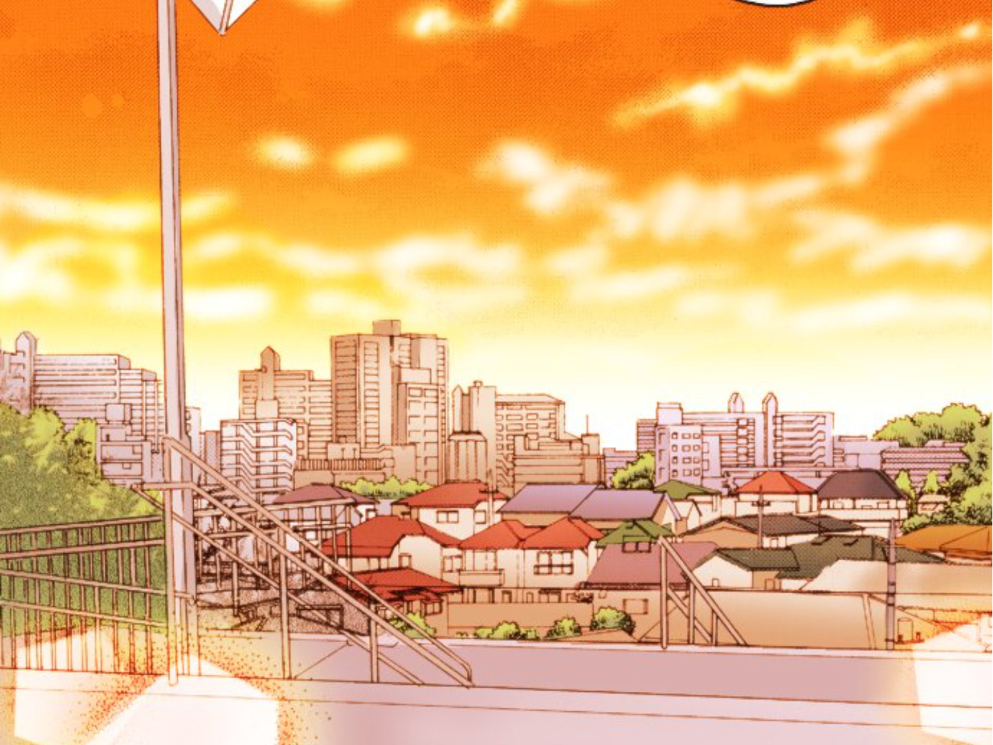 Read Last Game chapter 132 image 54 on Lezhin