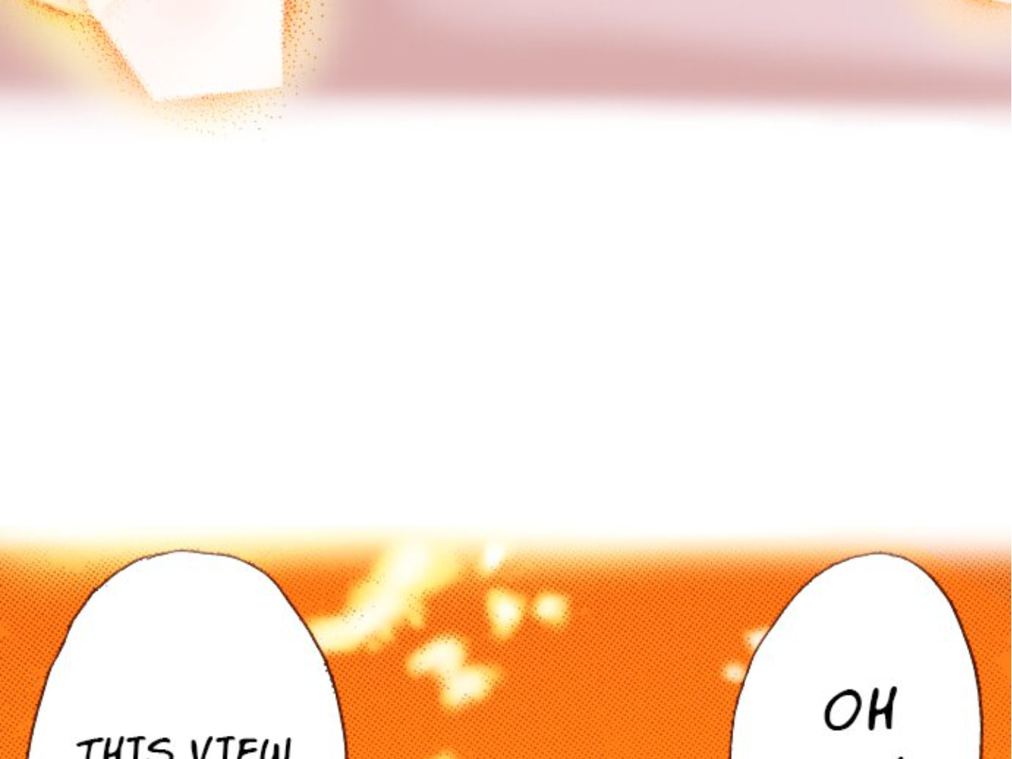 Read Last Game chapter 132 image 55 on Lezhin
