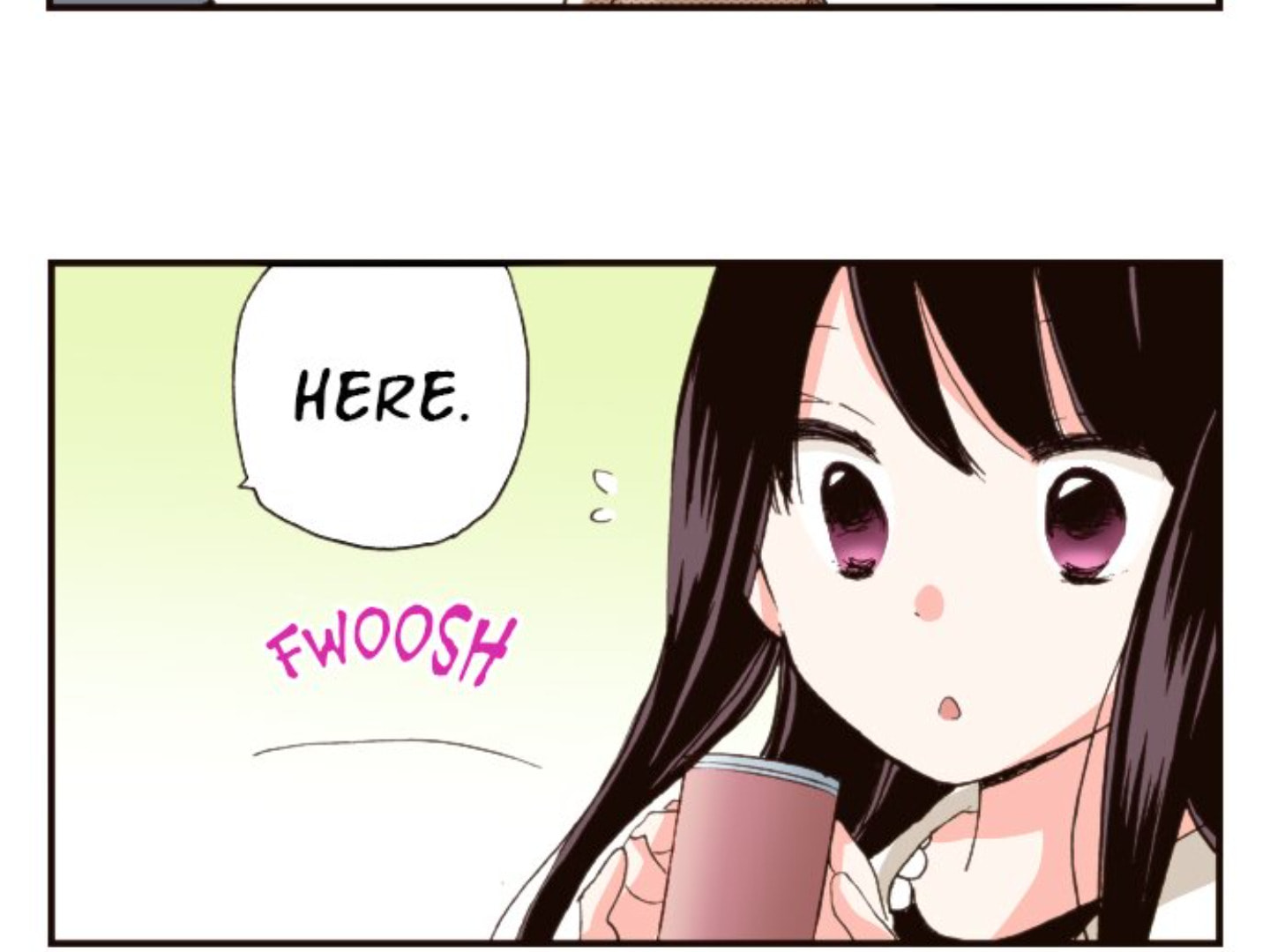 Read Last Game chapter 132 image 60 on Lezhin