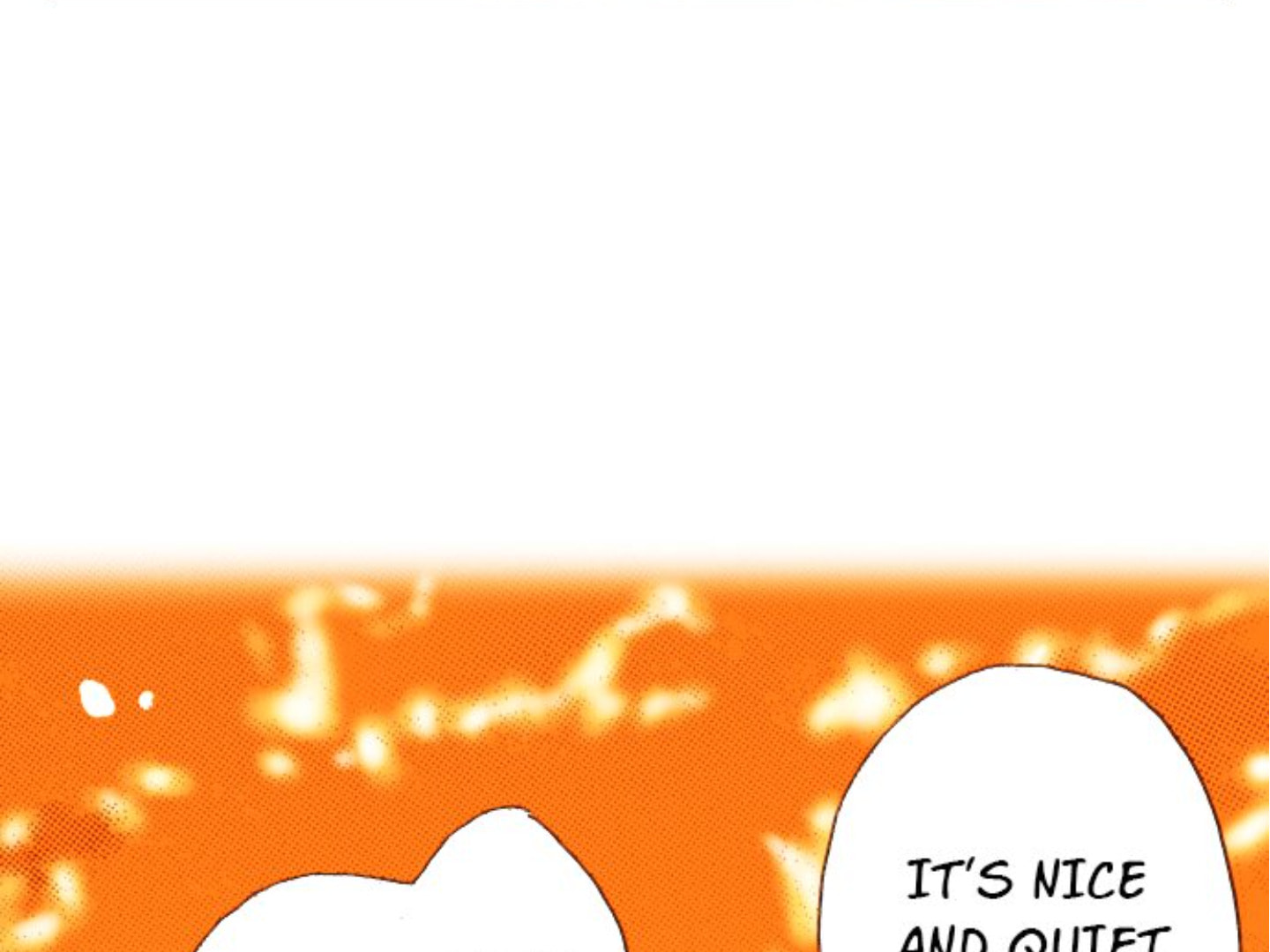 Read Last Game chapter 132 image 61 on Lezhin