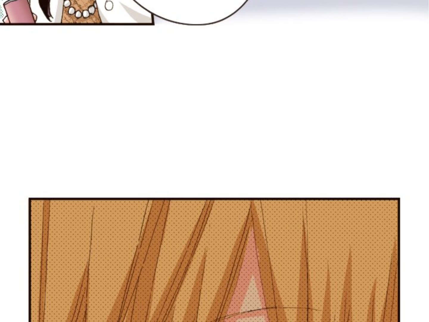 Read Last Game chapter 132 image 64 on Lezhin