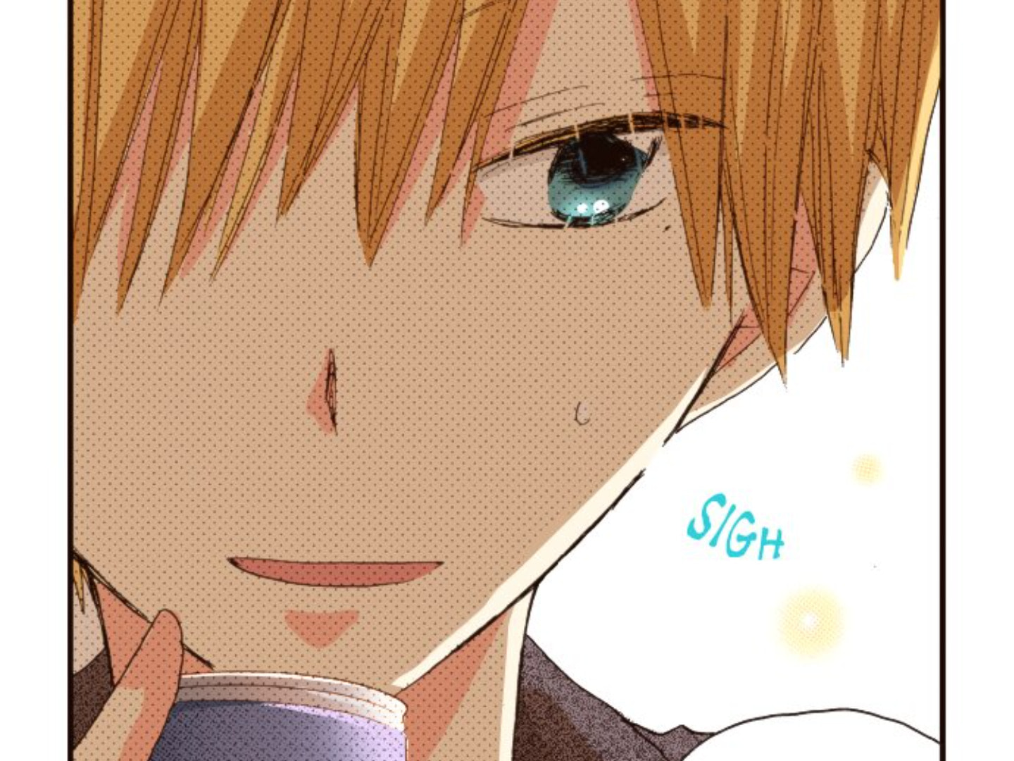 Read Last Game chapter 132 image 65 on Lezhin