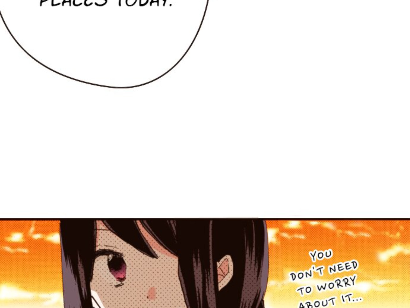 Read Last Game chapter 132 image 67 on Lezhin