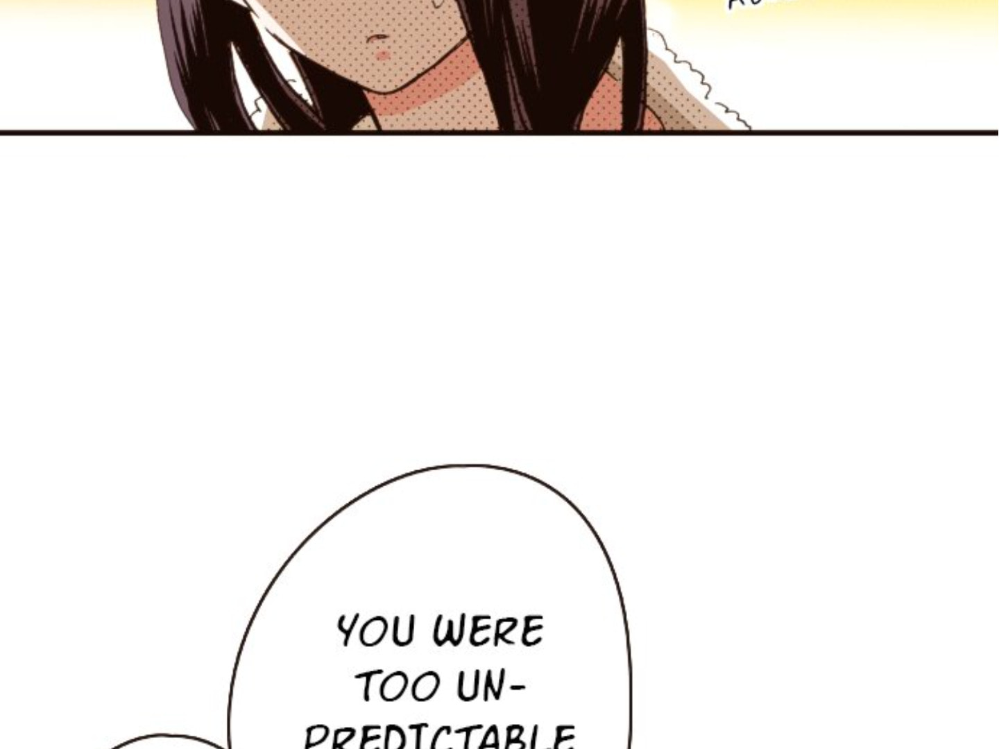 Read Last Game chapter 132 image 68 on Lezhin