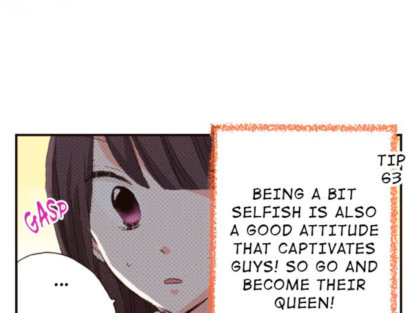 Read Last Game chapter 132 image 7 on Lezhin