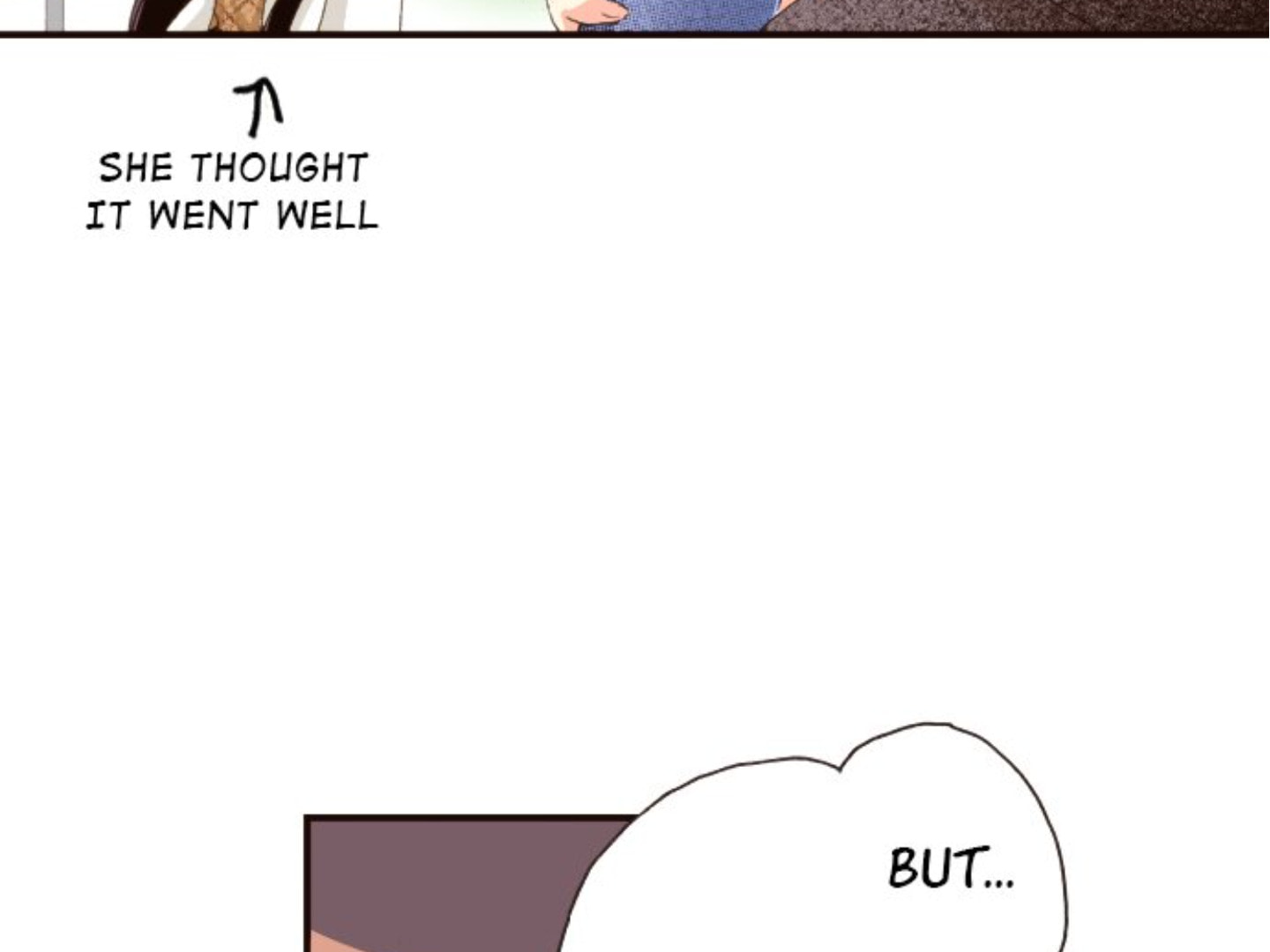 Read Last Game chapter 132 image 70 on Lezhin
