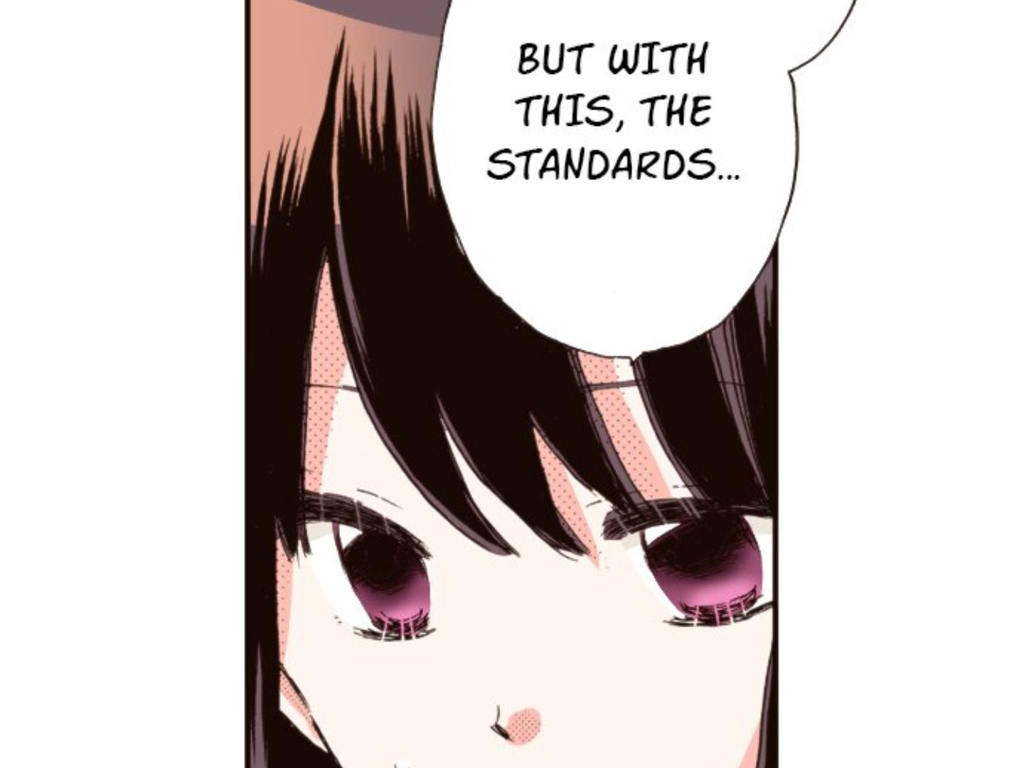 Read Last Game chapter 132 image 71 on Lezhin