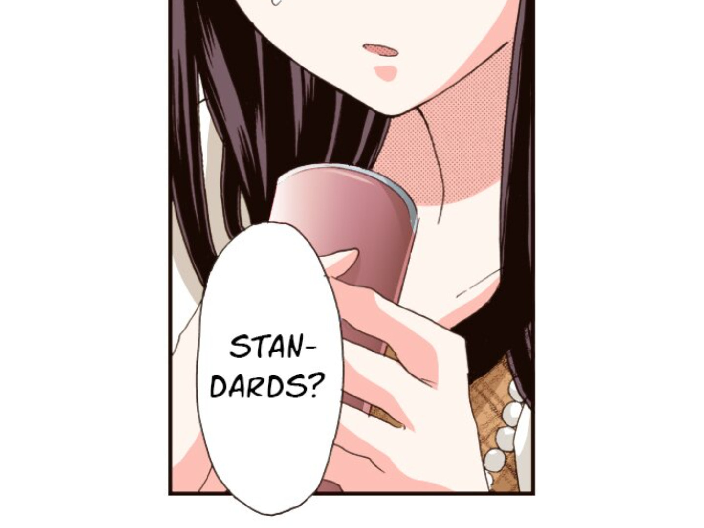 Read Last Game chapter 132 image 72 on Lezhin