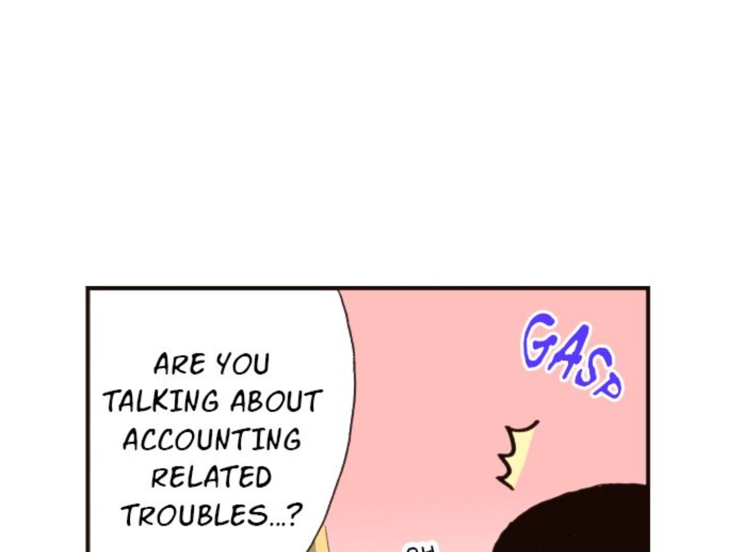 Read Last Game chapter 132 image 73 on Lezhin