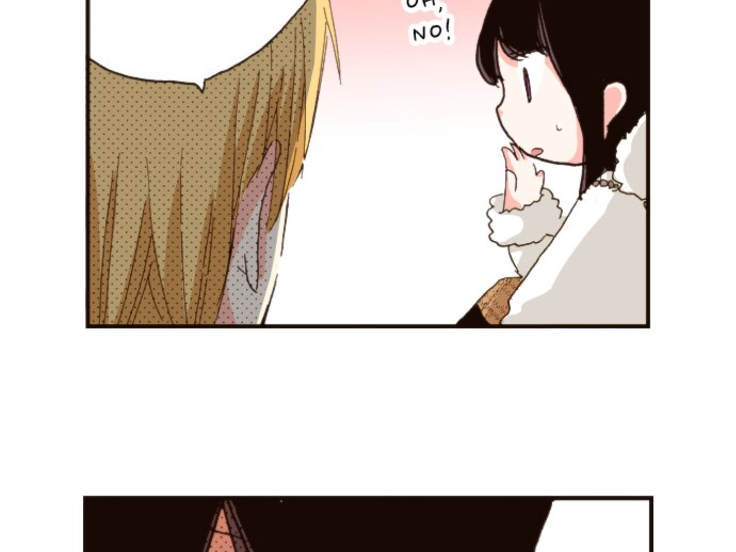 Read Last Game chapter 132 image 74 on Lezhin