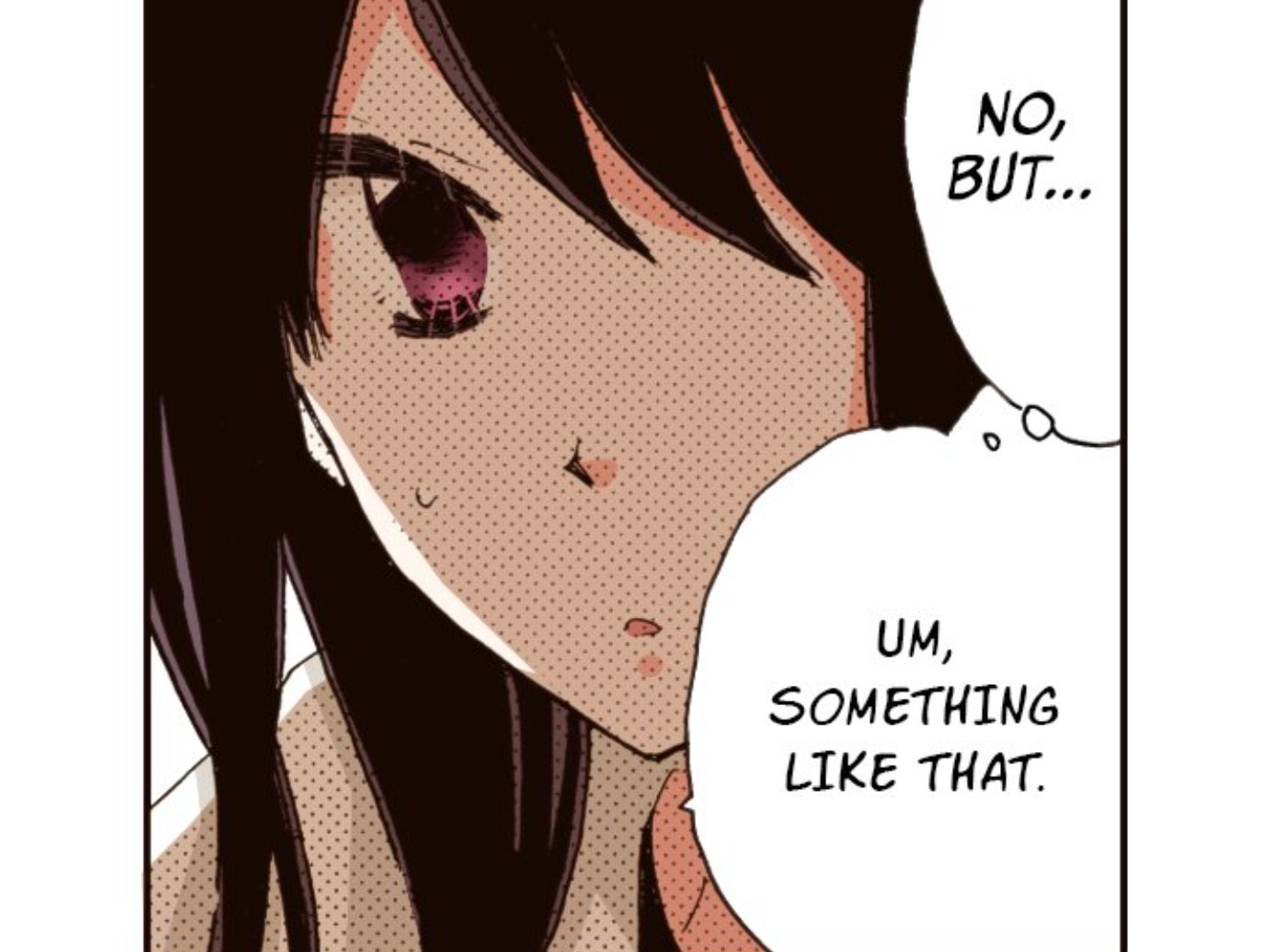 Read Last Game chapter 132 image 75 on Lezhin