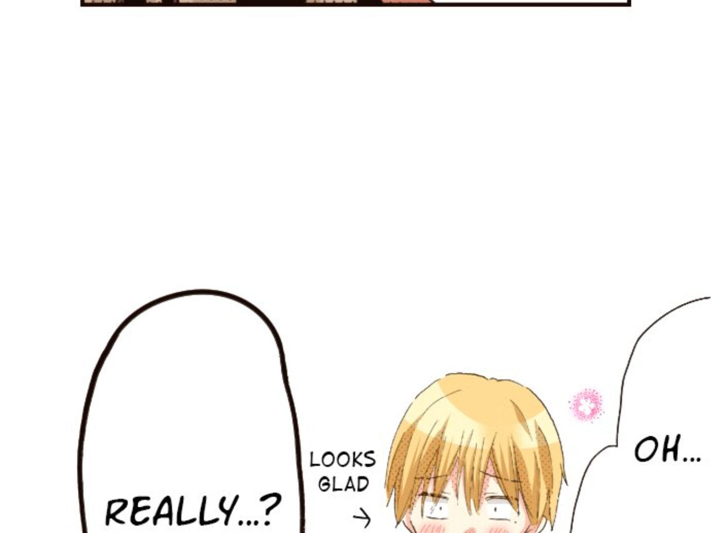 Read Last Game chapter 132 image 76 on Lezhin