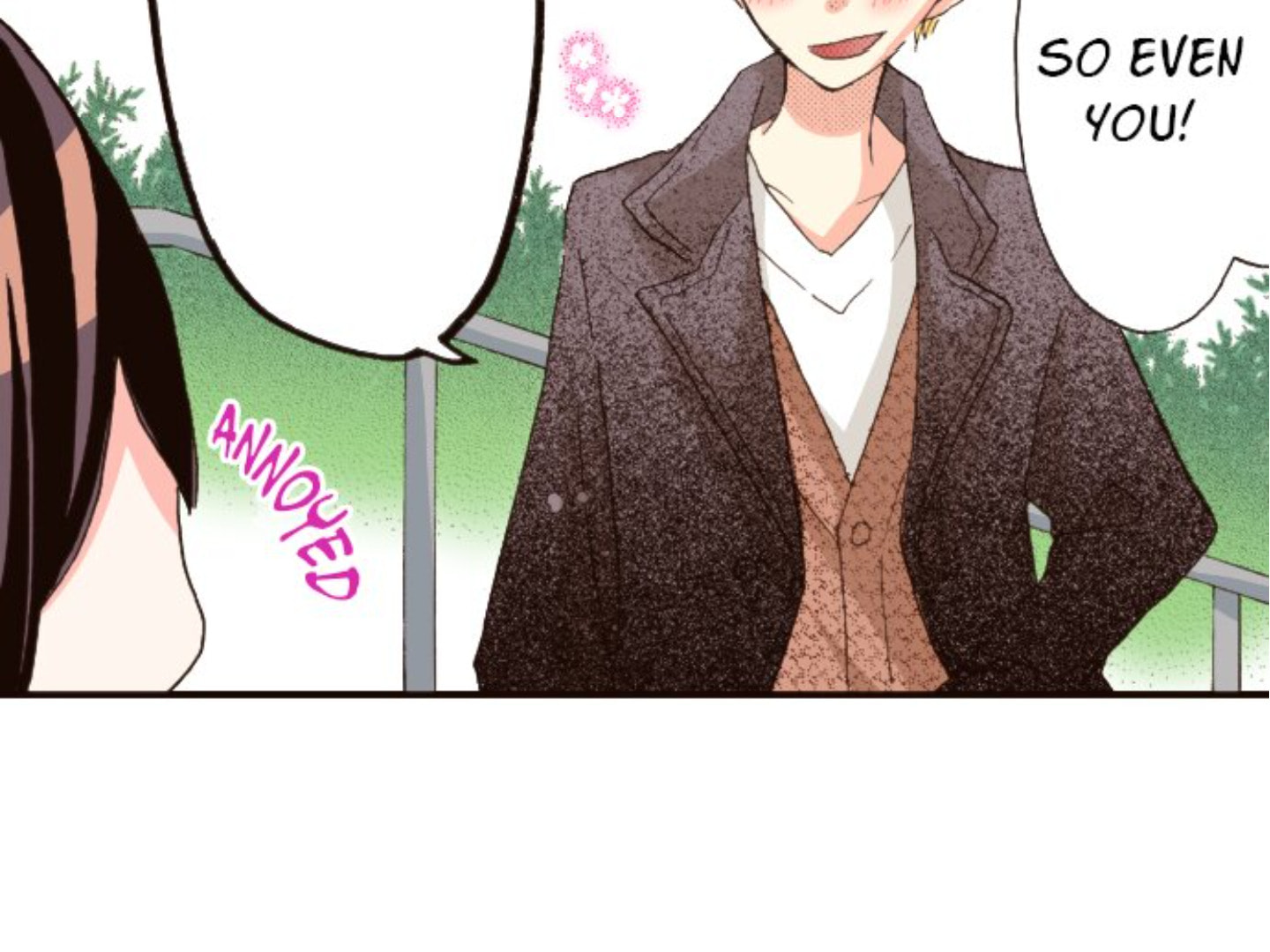 Read Last Game chapter 132 image 77 on Lezhin