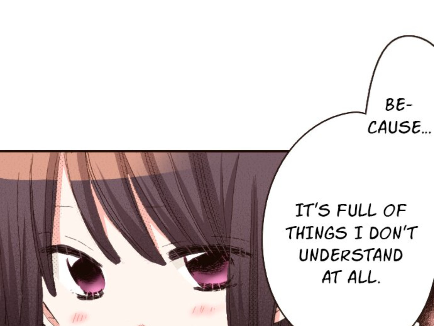 Read Last Game chapter 132 image 78 on Lezhin