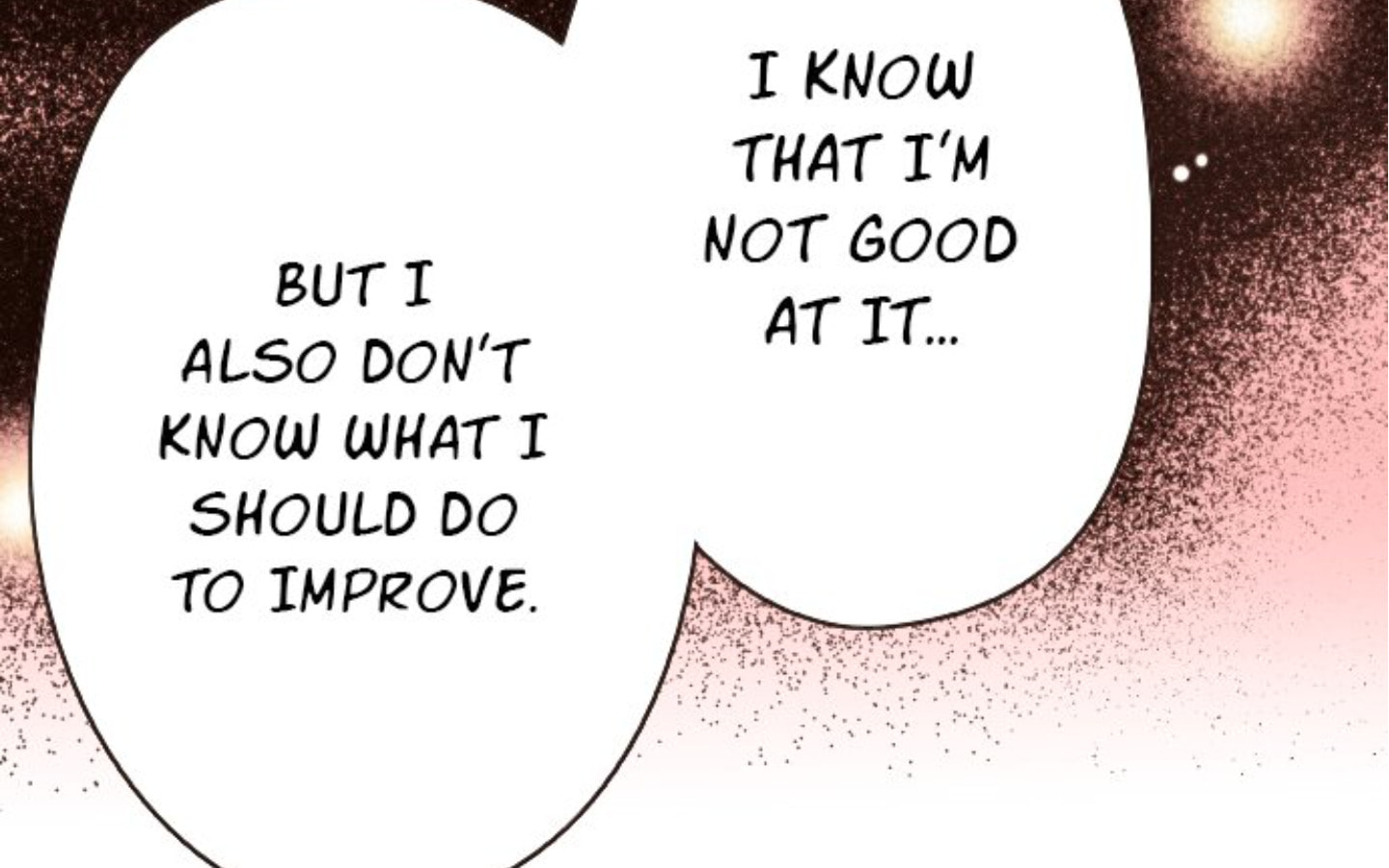 Read Last Game chapter 132 image 80 on Lezhin