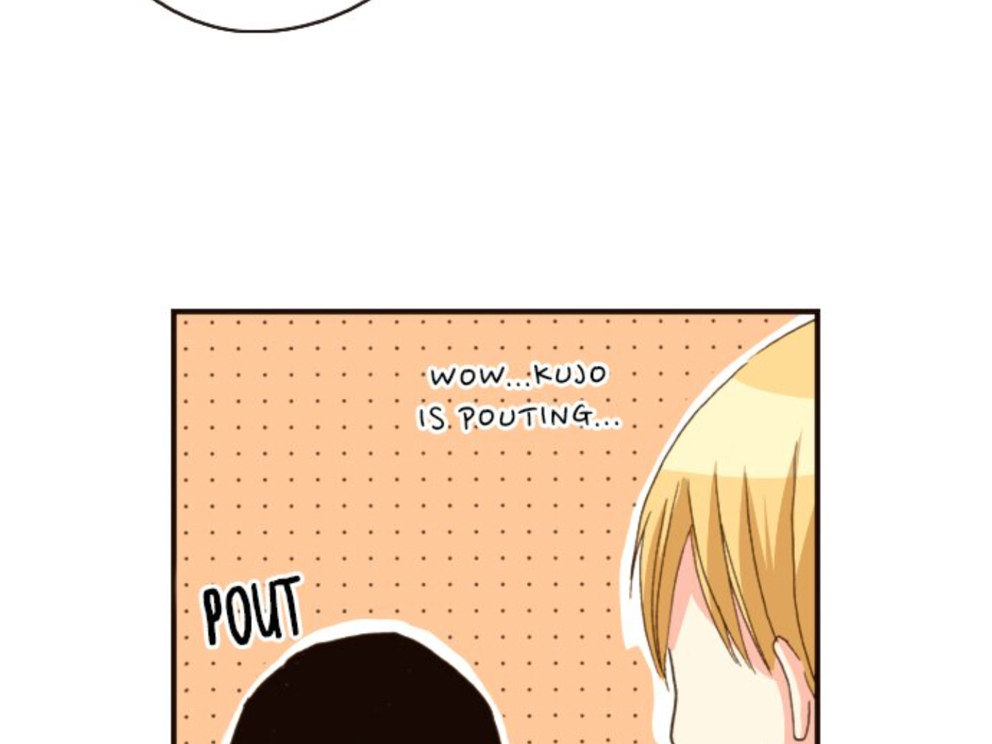 Read Last Game chapter 132 image 81 on Lezhin