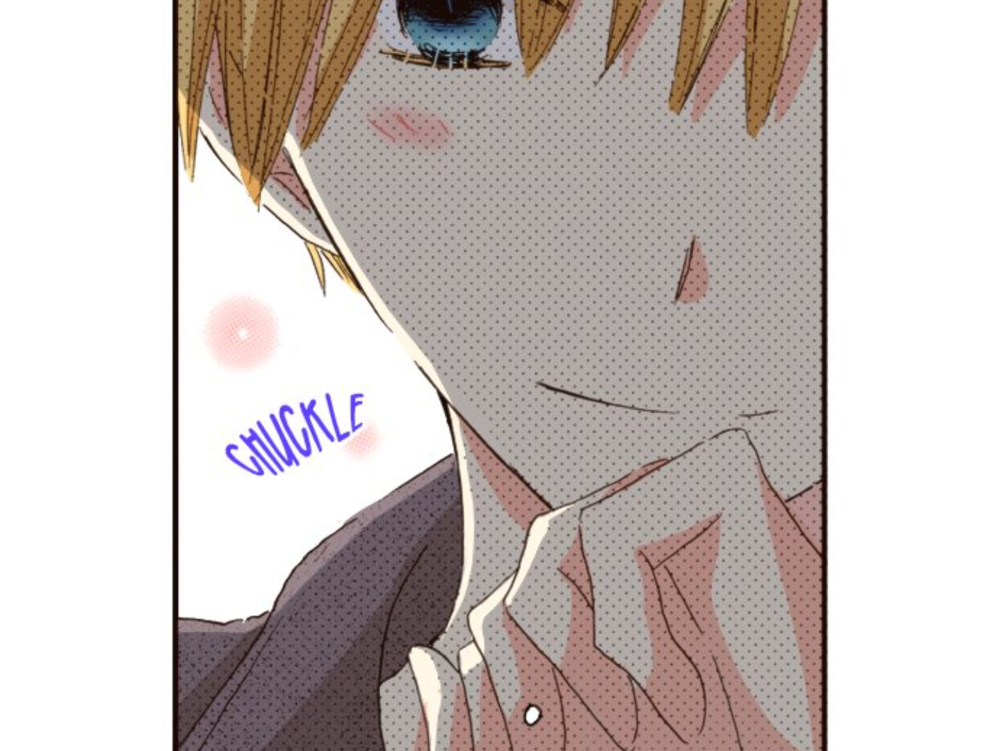 Read Last Game chapter 132 image 83 on Lezhin