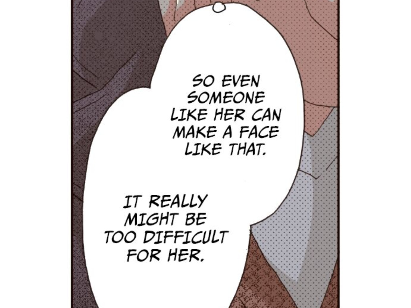 Read Last Game chapter 132 image 84 on Lezhin