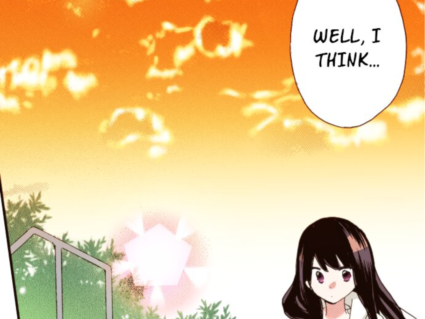 Read Last Game chapter 132 image 86 on Lezhin