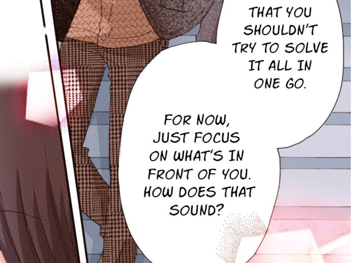 Read Last Game chapter 132 image 88 on Lezhin