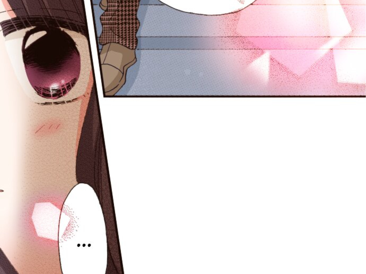 Read Last Game chapter 132 image 89 on Lezhin