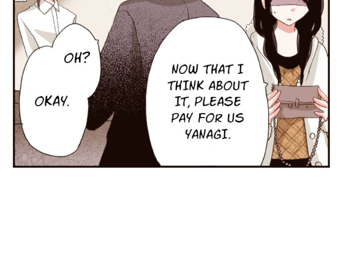 Read Last Game chapter 132 image 9 on Lezhin