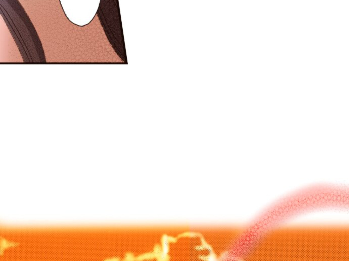 Read Last Game chapter 132 image 90 on Lezhin