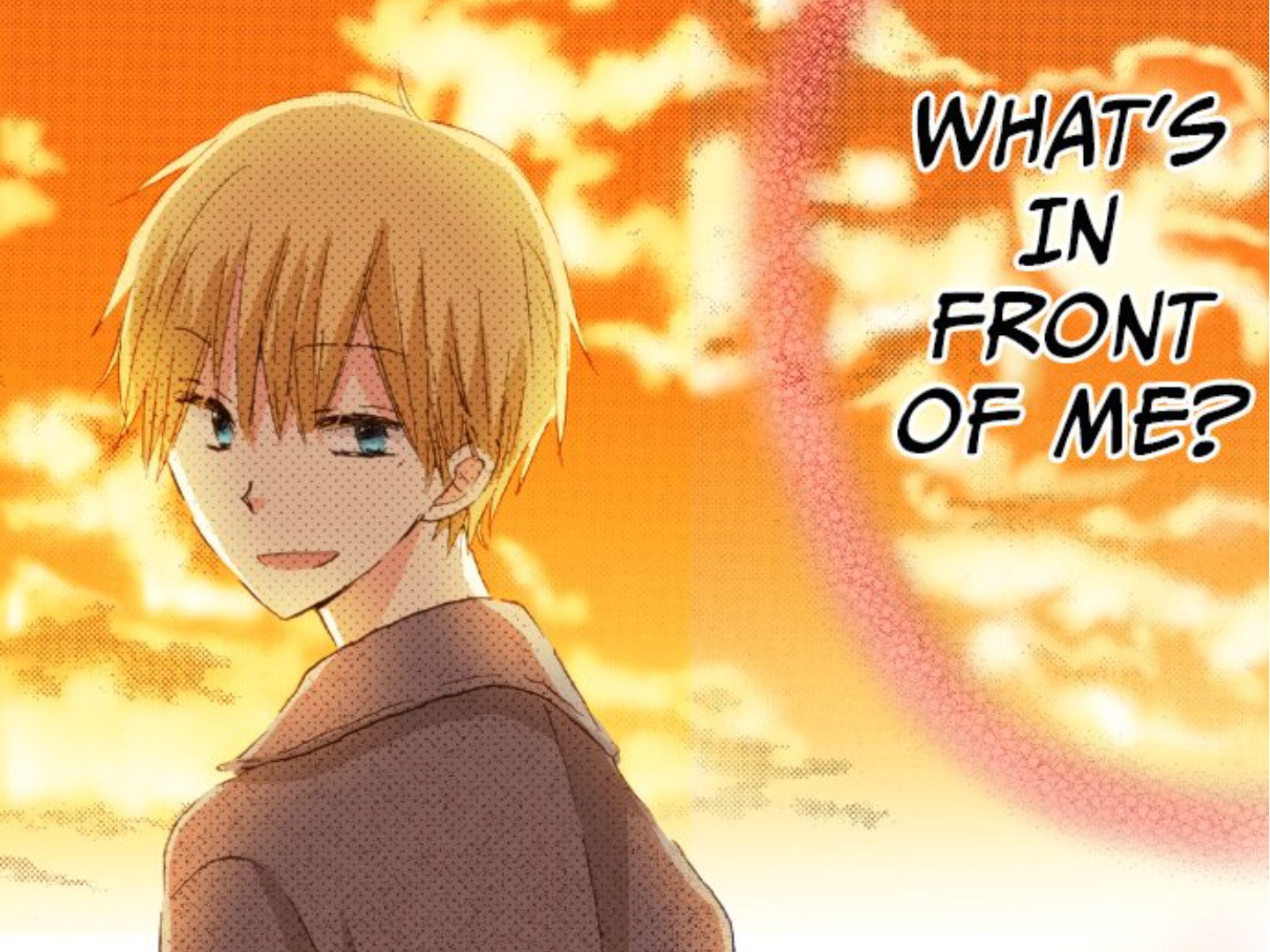 Read Last Game chapter 132 image 91 on Lezhin