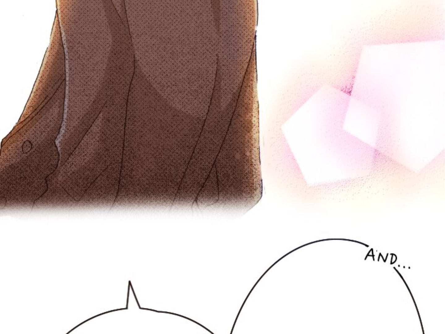 Read Last Game chapter 132 image 92 on Lezhin