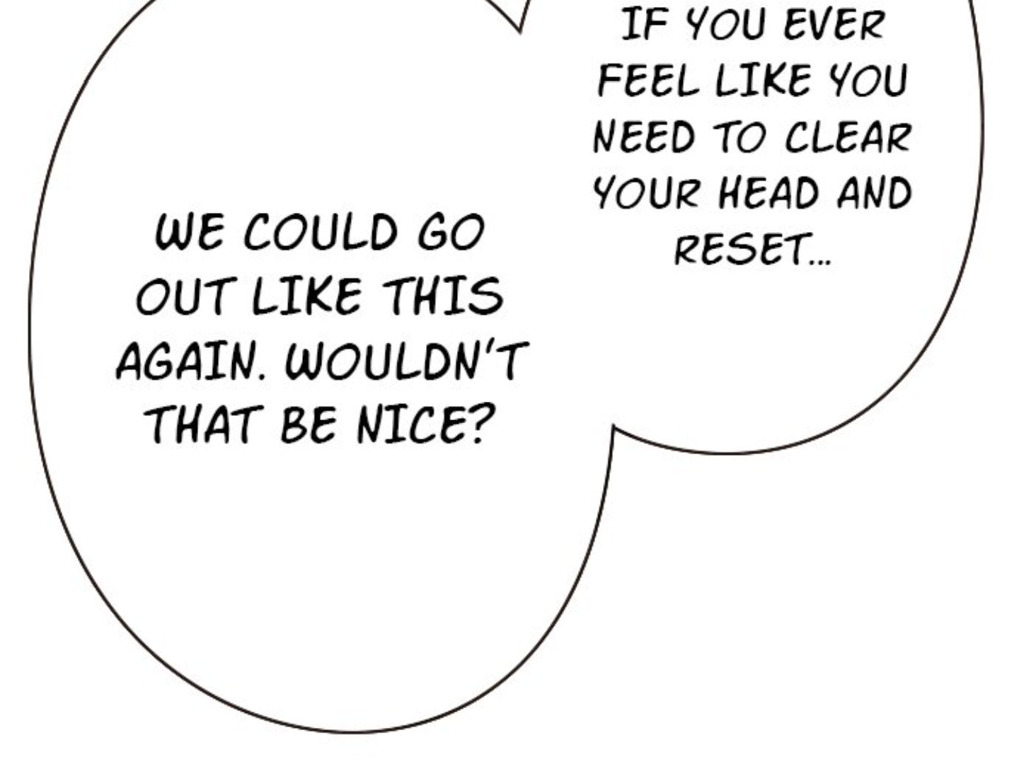 Read Last Game chapter 132 image 93 on Lezhin