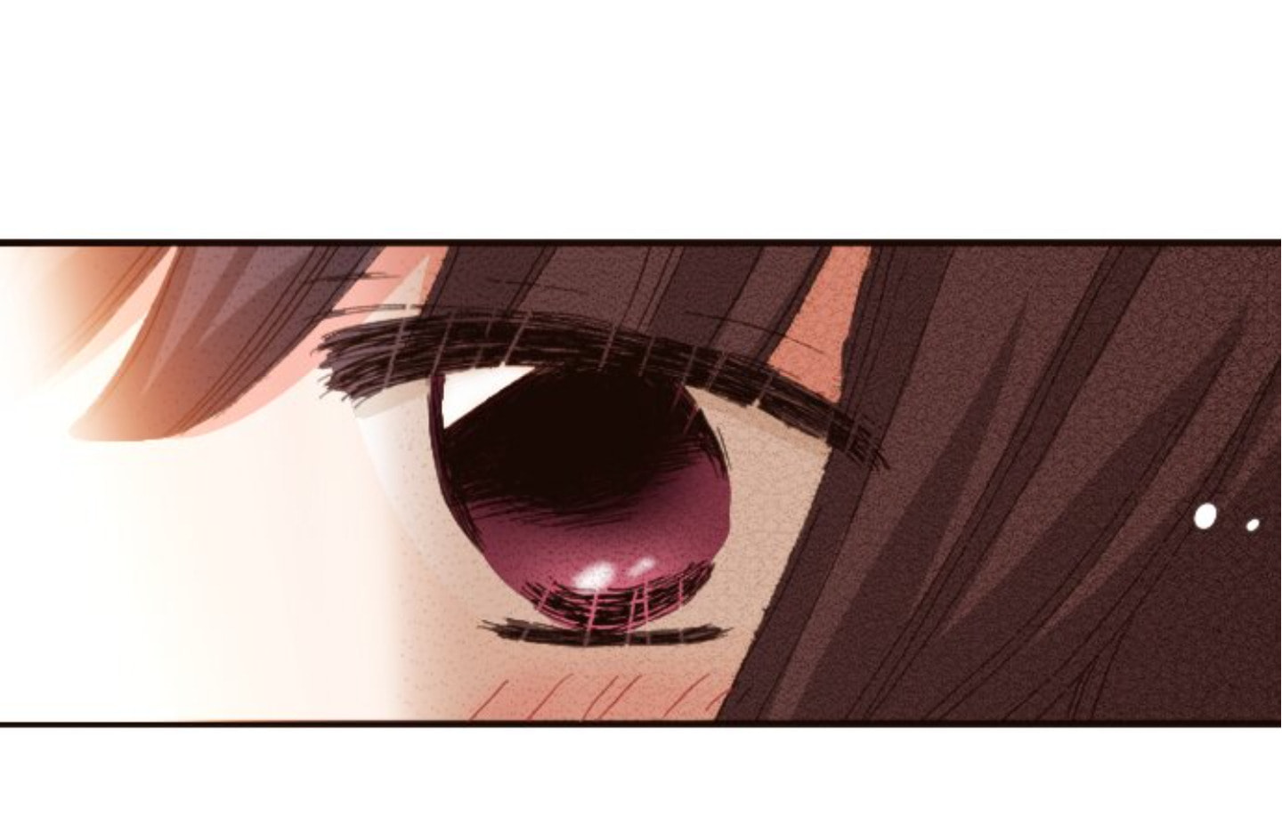 Read Last Game chapter 132 image 94 on Lezhin