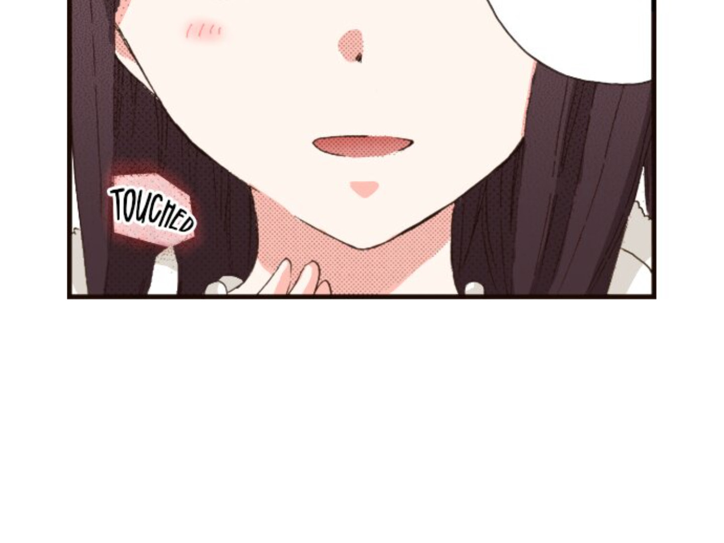 Read Last Game chapter 134 image 13 on Lezhin
