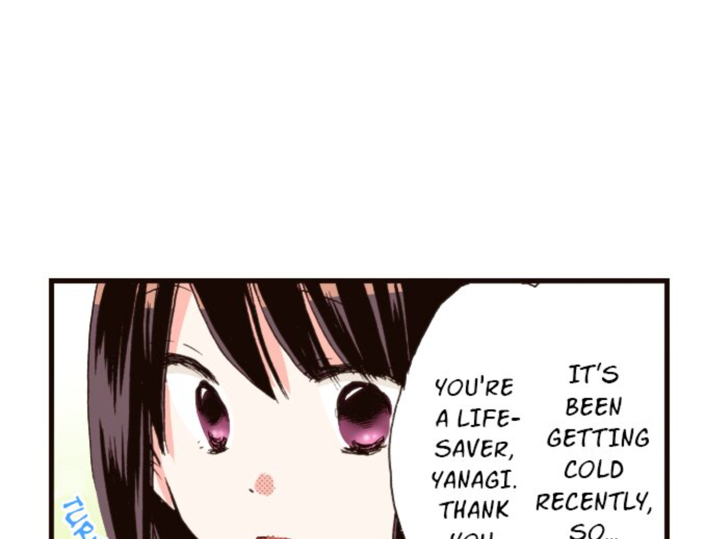 Read Last Game chapter 134 image 16 on Lezhin