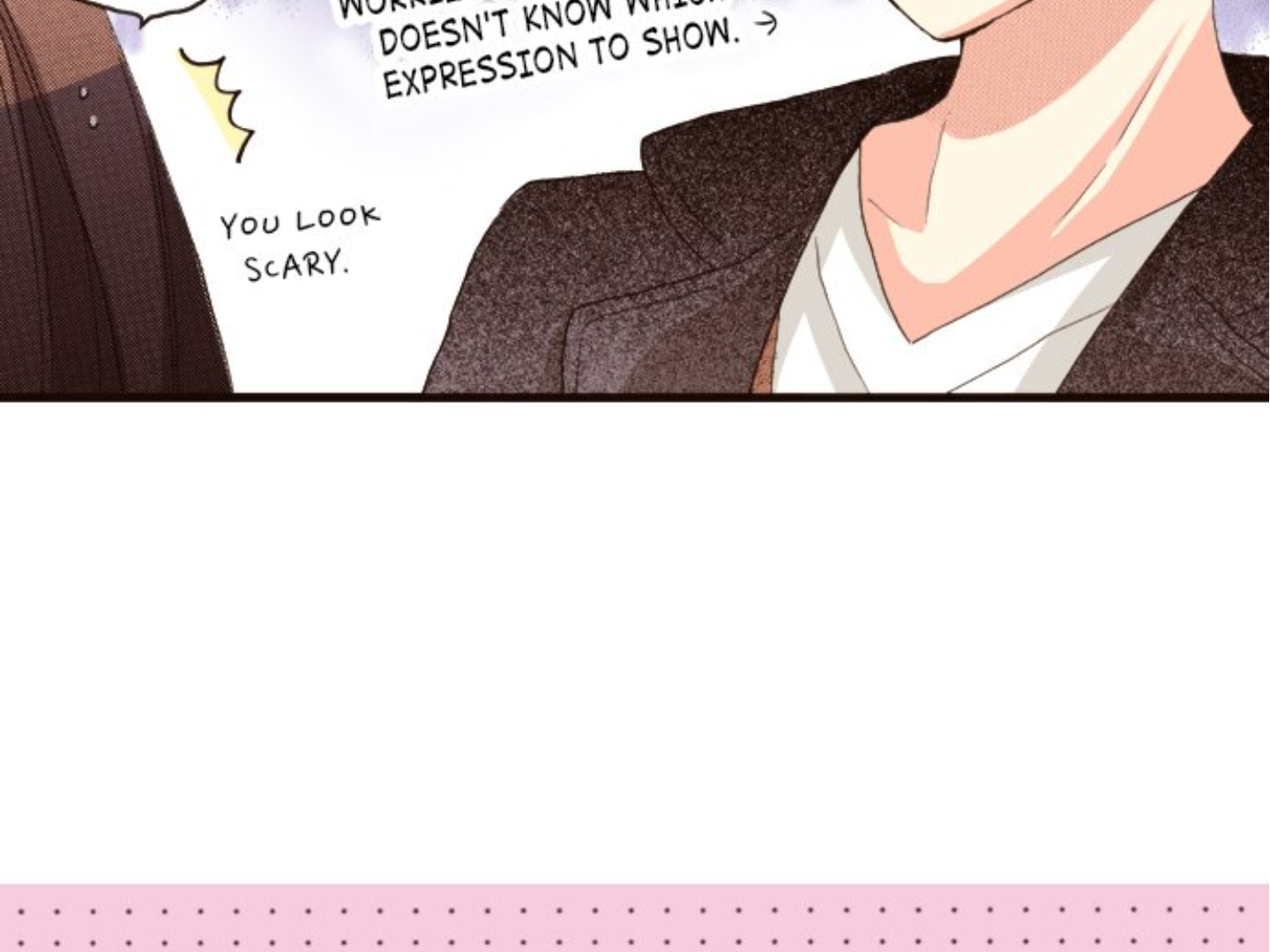 Read Last Game chapter 134 image 18 on Lezhin