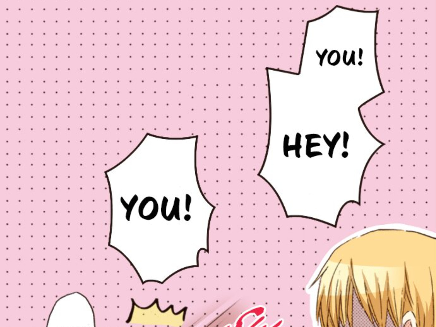 Read Last Game chapter 134 image 19 on Lezhin