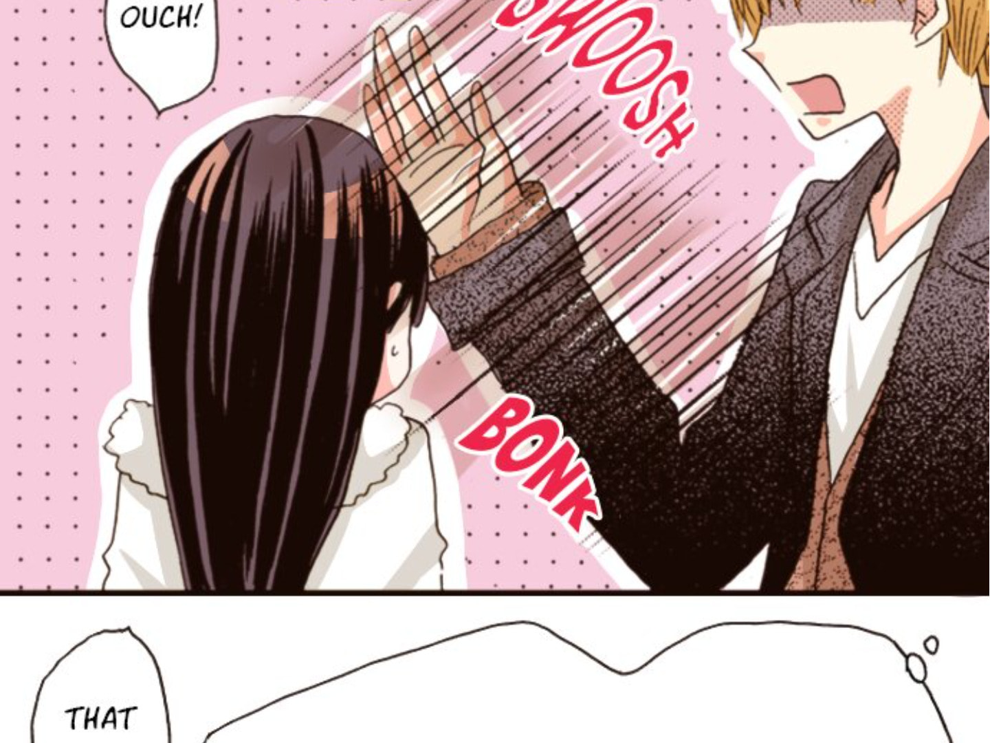 Read Last Game chapter 134 image 20 on Lezhin