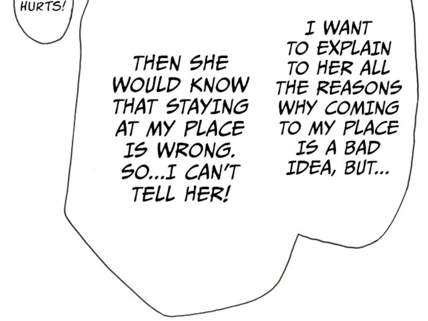 Read Last Game chapter 134 image 21 on Lezhin